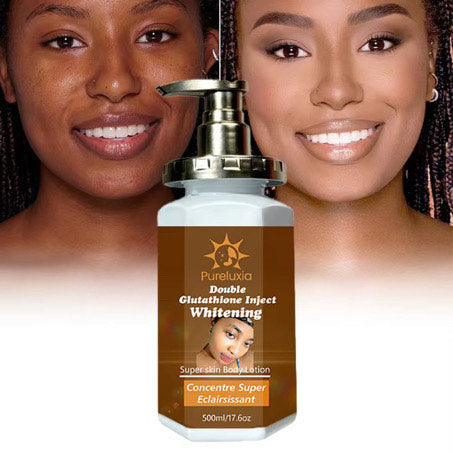 Hydrating & Skin-Repair Cream