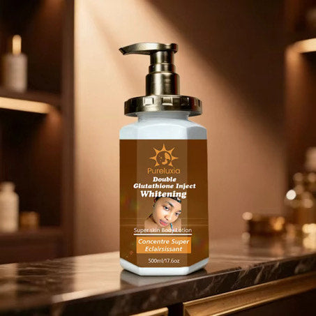 Hydrating & Skin-Repair Cream