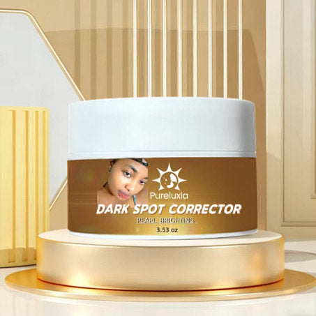 Hydrating&soothing Face ceam